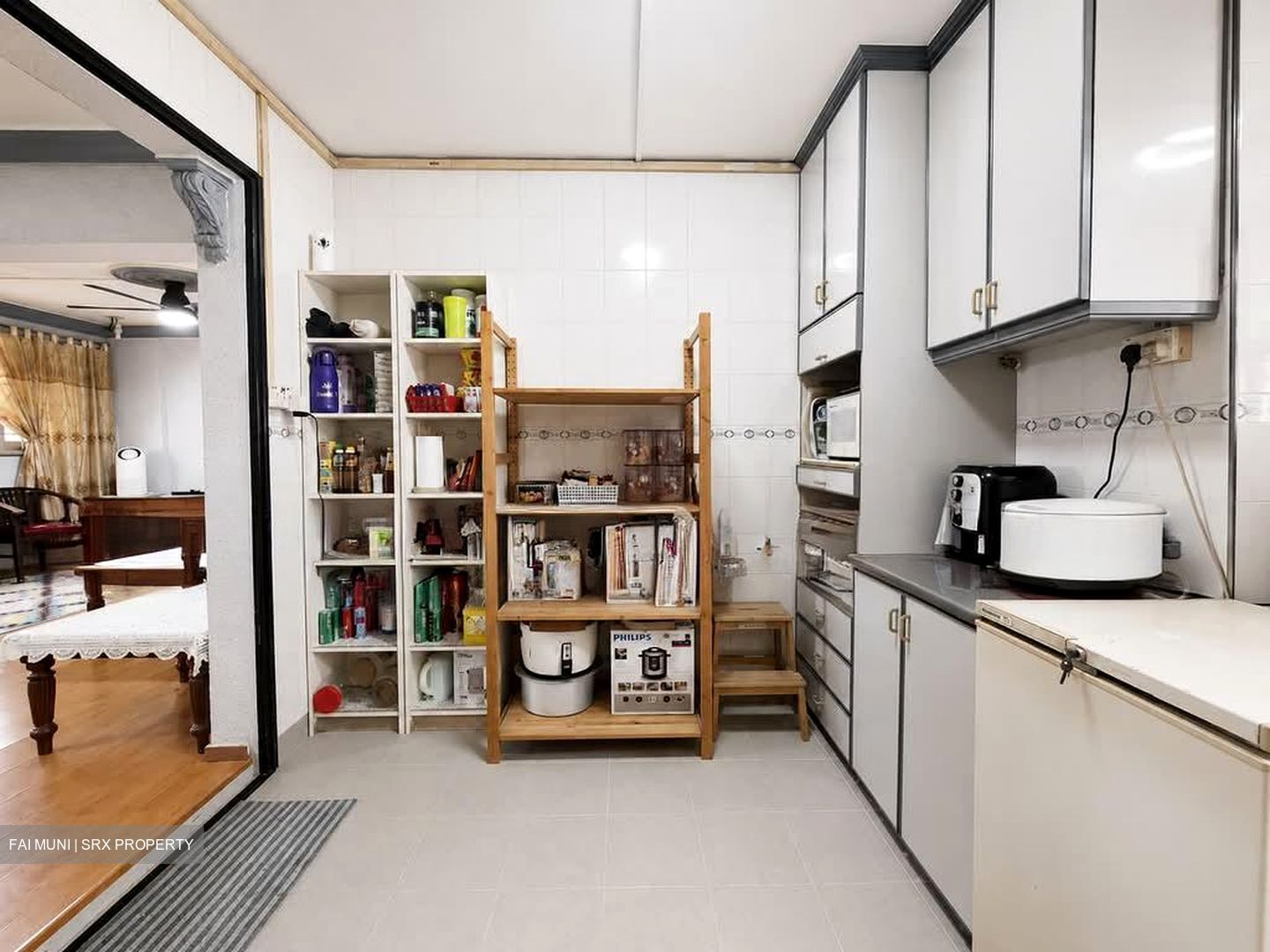 Blk 213 Choa Chu Kang Central (Choa Chu Kang), HDB 4 Rooms #577004561